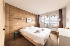 Le Mirador - Immodreams - Avoriaz Avoriaz